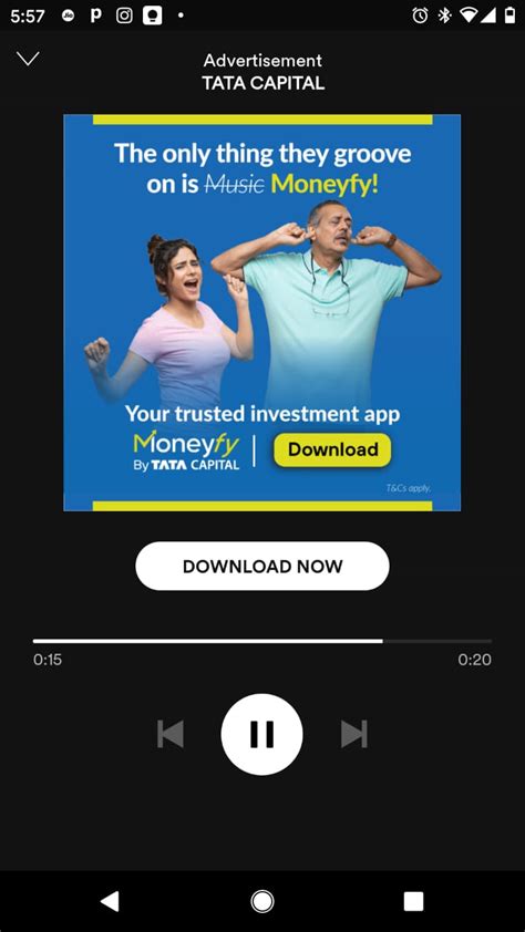 Ad free spotify. Things To Know About Ad free spotify. 